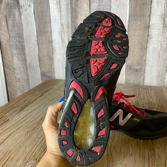 New Balance 756 Running Shoes - Picture 7 of 10